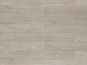 Ламинат Egger PRO Classic EPL 154 Дуб Азгил светлый 8 мм 32 класс с фаской, 1 м.кв.